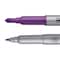 4 Packs: 72 ct. (288 total) Staedtler® Duo Fiber-Tip Pens